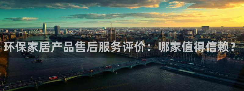 意昂5(KGAME)官方测速