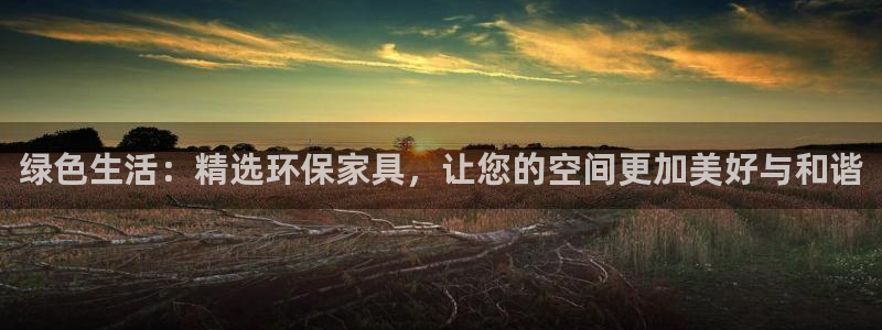 意昂5(KGAME)代理日工资多少