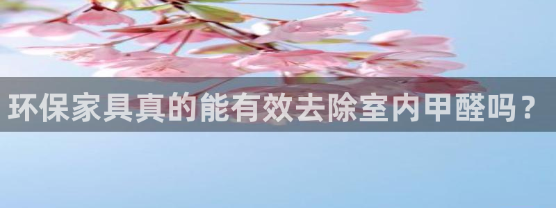 意昂5(KGAME)平台测