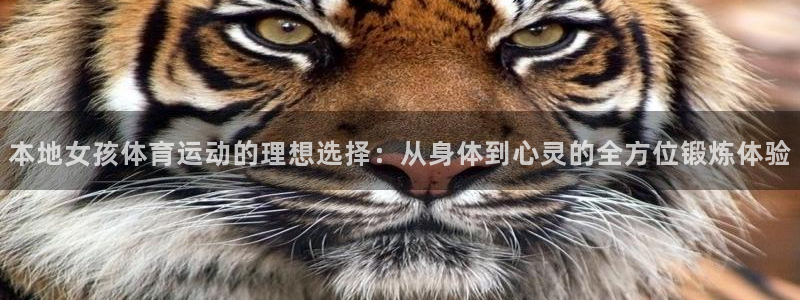 zoty中欧体育网址多少