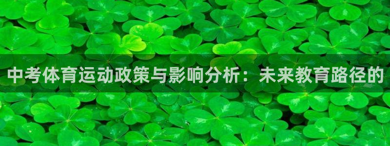 zoty中欧体育网址多少