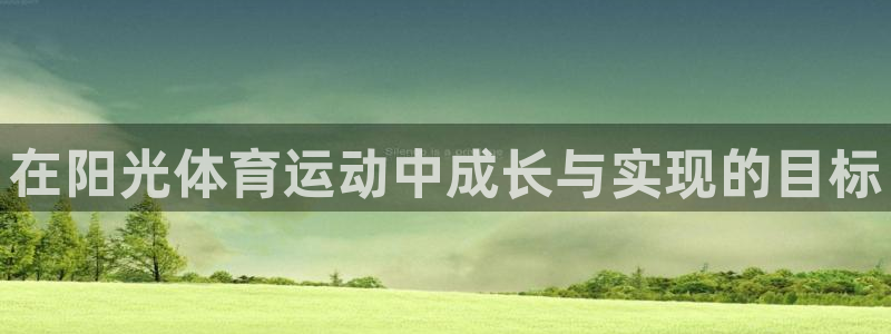 中欧体育平台