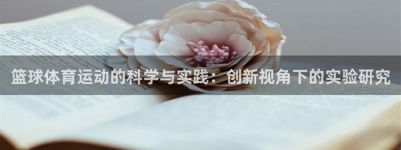 中欧体育ac米兰