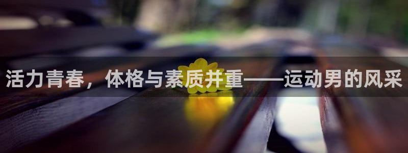 中欧体育全站app