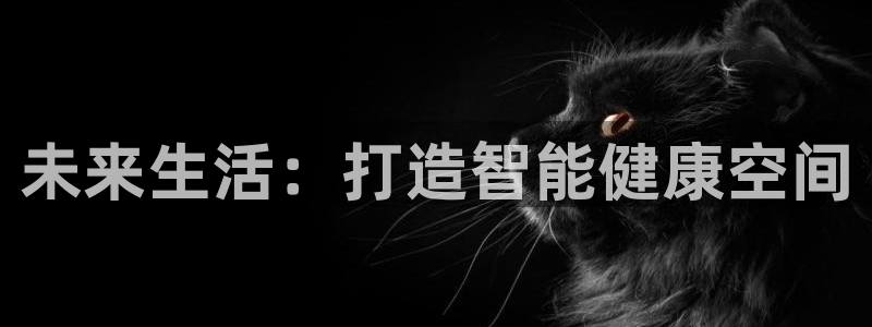 意昂5(KGAME)官网网站